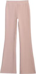 4F Trousers Cas F1393 Детски размер: 140 / Цвят: бежов