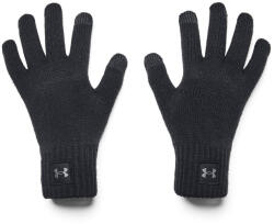 Under Armour Halftime Gloves Размер на ръкавиците: S/M / Цвят: черен
