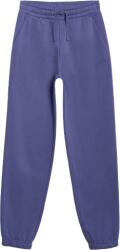 4F Trousers Cas M1245 Детски размер: 122 / Цвят: светло зелен