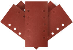 GRAPHITE K180 54H006