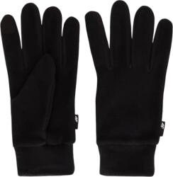 4F Gloves Cas U152 Размер на ръкавиците: XS / Цвят: черен