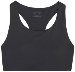 4F Sport Bra F213 Размер на сутиена: M / Цвят: черен