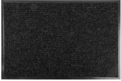 MagicHome DRM 106 lábtörlő - 60 x 90 cm, szürke (TC2211137)
