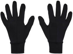 Under Armour Storm Liner Размер: L / Цвят: черен