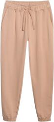 4F Trousers Cas F1269 Размер: XL / Цвят: бежов