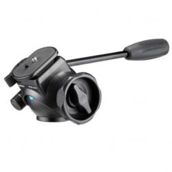 Velbon FHD-53D Videóállvány fej