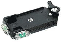 Velbon QRA-6L cserelap bölcső