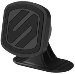 Scosche MagicMount Select Dash mágneses műszerfal tartó (MMDSD-RP)
