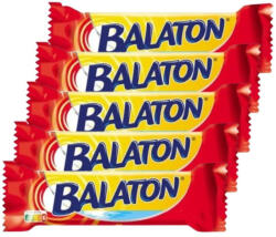 Nestlé kakaós étbevonómasszával mártott, kakaós krémmel töltött ostya (5x27 g)