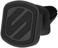 Scosche MagicMount Select mágneses rácsrögzítés (MMV-RP)