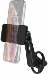 Scosche FreeFlow univerzális rácsrögzítő állítható karral (VP2M-SP)