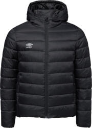 Umbro Kalle (jmst1w-25804-b)