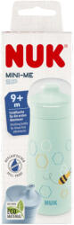 Nuk Mini Me Sip ivópalack 300ml (fiú)