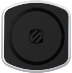 Scosche MagicMount Pro2 felületre szerelhető (MagSafe) (MP2FM-XCES0)