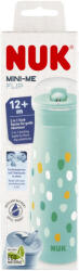 Nuk Mini Me Flip ivópalack 450ml (fiú) (182252)