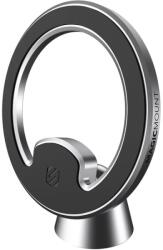 Scosche MagicMount MEMSD-SP Elite2 szellőzőtartó, MagSafe támogatással (MEMSD-SP)