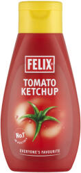 Felix Ketchup csemege 450 g