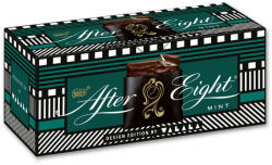 After Eight étcsokoládéval mártott mentolízű fondant lapocskák (200 g) (7613034937575)