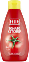 Felix Ketchup csemege 1 kg (104101)