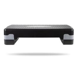 GymBeam Fitness Step pad