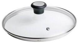 Tefal - Üveg fedél 26 cm 28097612 (GS0143)