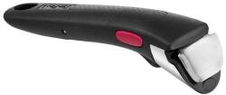 Tefal - Csere kivehető fogantyú INGENIO fekete L9863153 (GS0141)