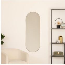 Atmosphera - Fali tükör SELENA 112x40 cm arany 197625B (P6634)