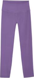 4F Tights Fnk F361 Mărime: XS / Culoare: albastru (4FWAW25TFTIF361-31S-XS)