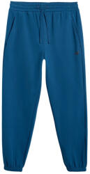 4F Trousers Cas M1139 Mărime: XL / Culoare: gri (4FWMM00TTROM1139-27M-XL)