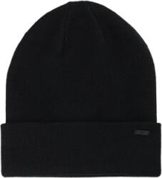4F Cap U622 Culoare: roșu (4FWAW25ACAPU622-62S-onesize)