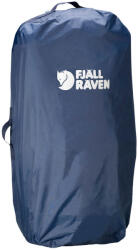 Fjällräven Flight Bag 70-85 Culoare: albastru închis (F25854_560)