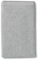 Kela Prosop LADESSA 100% bumbac, gri închis 30x50cm KL-23175 Prosop