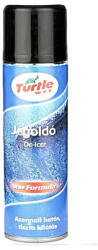 Turtle Wax FG7551 De-Icer jégoldó aerosol, spray, 300ml