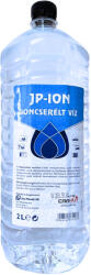  JP-ION Ioncserélt víz 2 literes PET