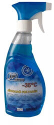  Jpauto Jégoldó 500 Ml Pumpás (jp-jegold-500ml-p)