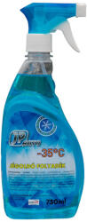  Jász Plasztik jégoldó, jégmentesítő, pumpás 750 ml (JP006-000-JPL)