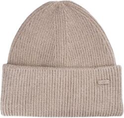 4F Cap F671 sapka M / fehér