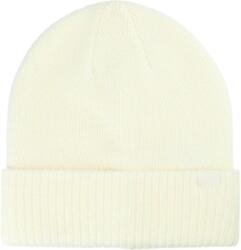 4F Cap U644 sapka piros