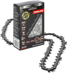 PROLINE Láncfűrész Lánc 10" / 3/8" / 1.3mm / 40 Szegmens (98180)