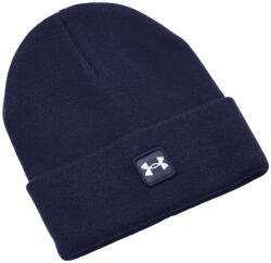 Under Armour Halftime Cuff férfi sapka sötétkék