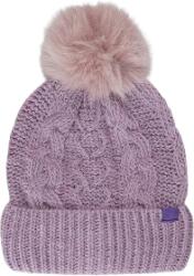 4F Cap F657 sapka lila