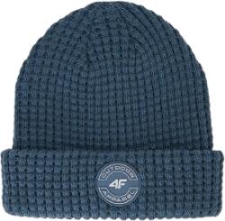 4F Cap M658 sapka zöld