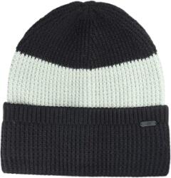 4F Cap M601 sapka szürke/fehér