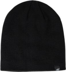 4F Cap M577 sapka M / fekete