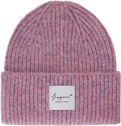 4F Cap F672 sapka M / szürke