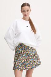 Adidas felső Essentials - fehér L