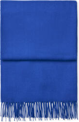 Elvang Pătură Luxury, 130 x 200 cm, cobalt (60001-CBL)