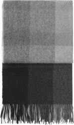Elvang Pătură Inca Stones, 130 x 200 cm, gri (70004-G)