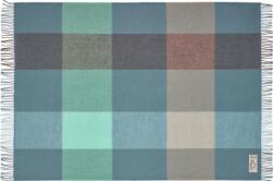 Fatboy Pătură Colour Blend Mineral 130 x 185 cm (104907)