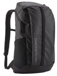 Patagonia Black Hole Pack 25 L Rucsac Black w/Black Rucsac tura